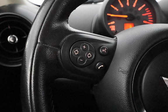 MINI Countryman Cooper 15 of 30