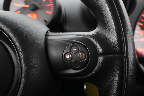 MINI Countryman Cooper 16 of 30