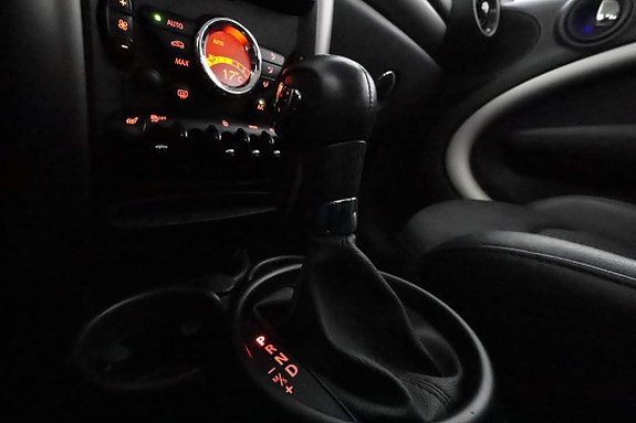 MINI Countryman Cooper 22 of 30