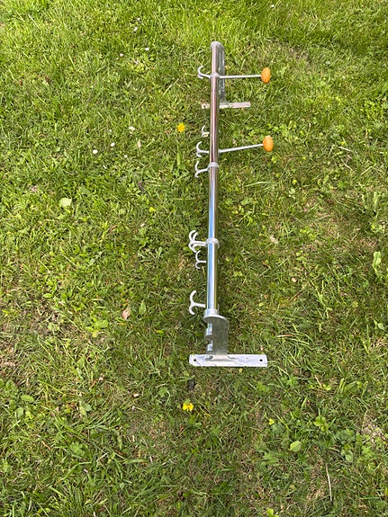 Product image 9 of 9