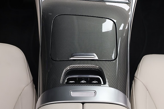 Mercedes-Benz CLE200 26 of 30