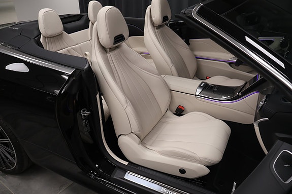Mercedes-Benz CLE200 15 of 30