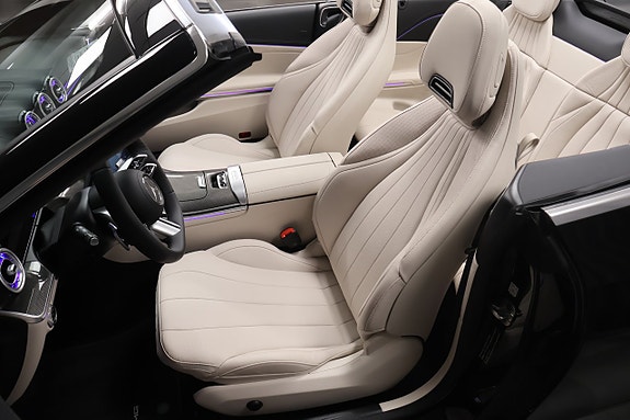 Mercedes-Benz CLE200 14 of 30