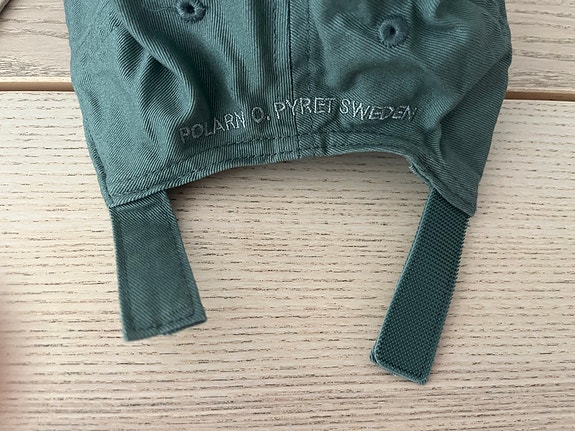 Product image 6 of 11