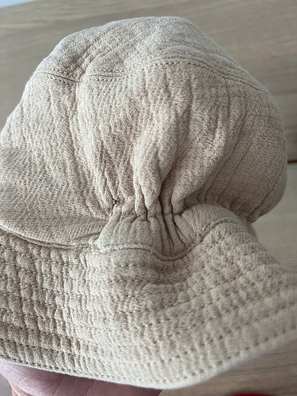 Product image 4 of 11
