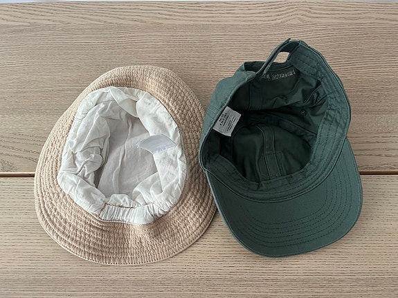 Product image 7 of 11