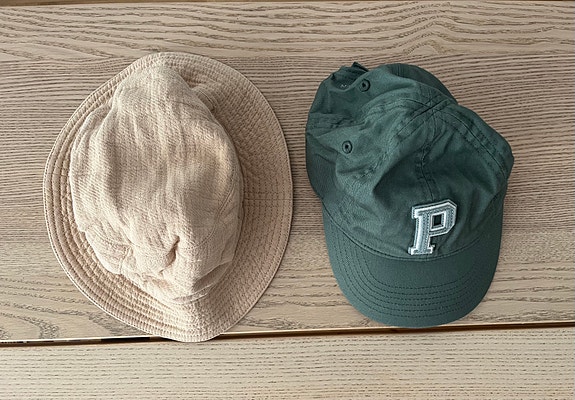 Product image 9 of 11