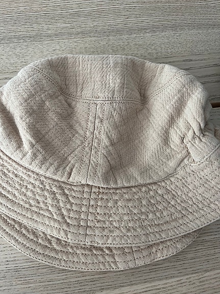 Product image 3 of 11