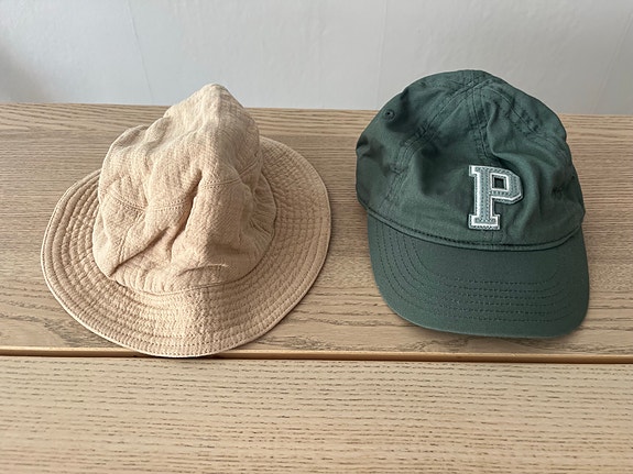 Product image 11 of 11