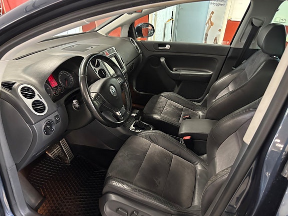 Volkswagen Golf I 6 of 8