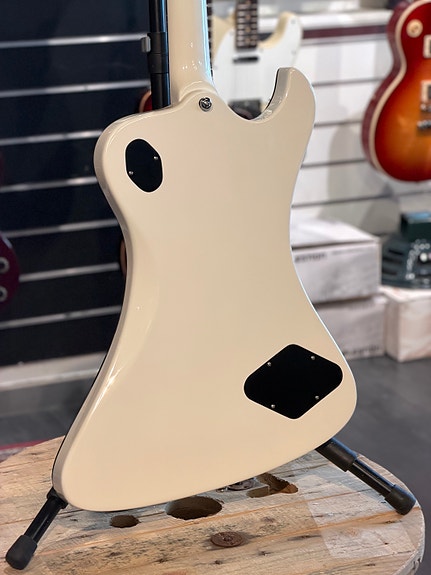 Product image 11 of 12