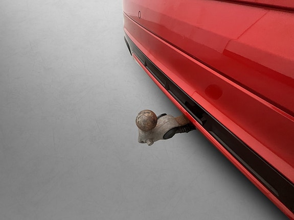 Volvo XC60 30 of 30