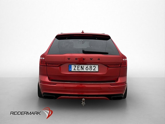 Volvo XC60 6 of 30