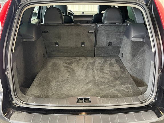 Volvo V50 15 of 15