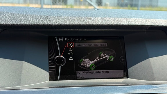 BMW 520d 29 of 30