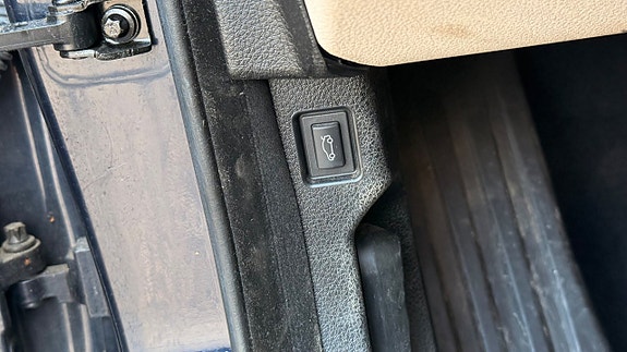 BMW 520d 12 of 30