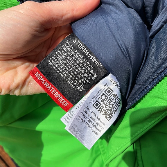 Product image 5 of 6