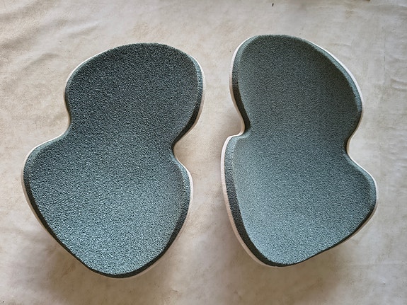 Product image 19 of 20
