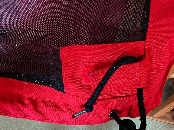 Product image 14 of 20