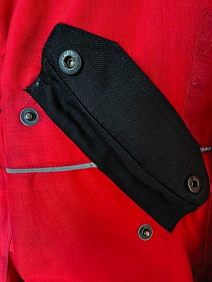 Product image 13 of 20