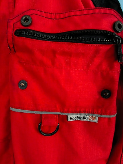 Product image 11 of 20