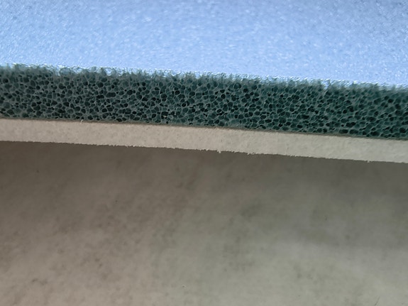Product image 20 of 20