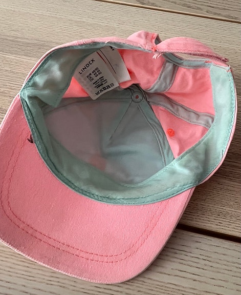 Product image 11 of 16