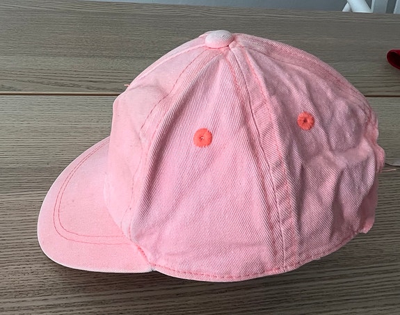 Product image 10 of 16
