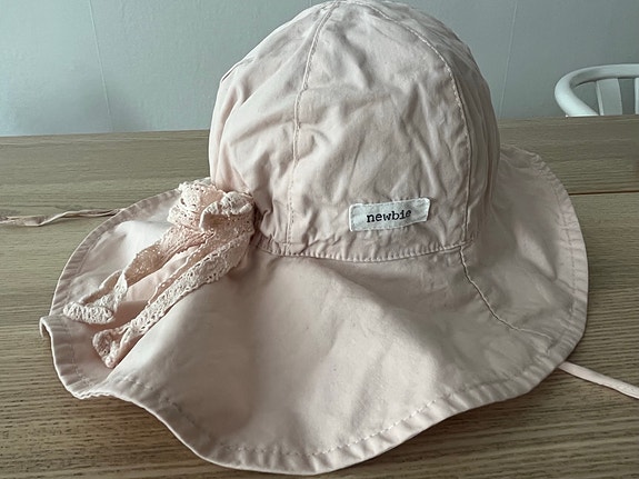 Product image 8 of 16