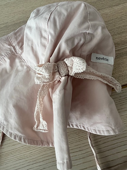 Product image 4 of 16