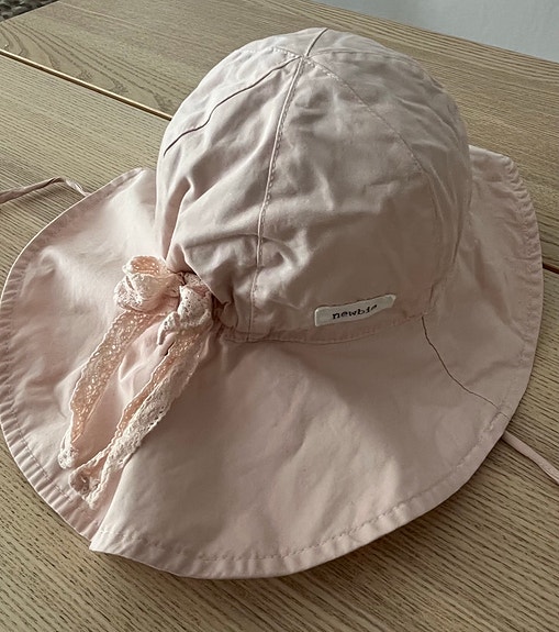 Product image 5 of 16