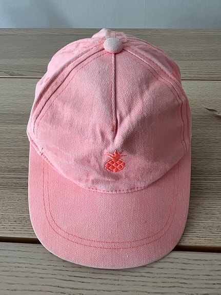 Product image 9 of 16