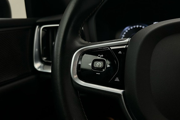 Volvo V60 24 of 27