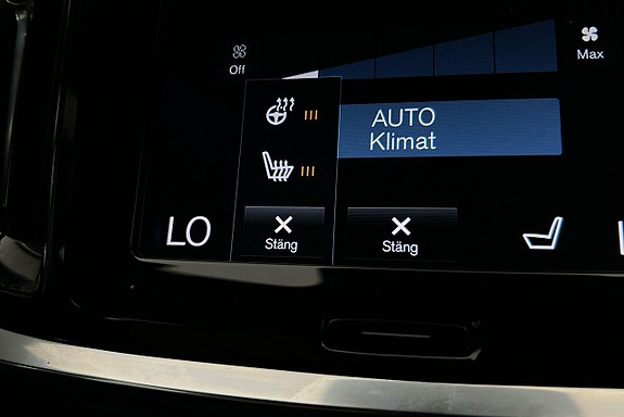 Volvo V60 20 of 27
