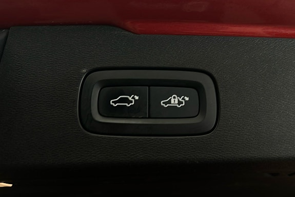 Volvo V60 15 of 27