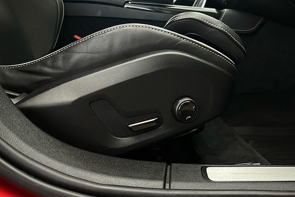 Volvo V60 17 of 27