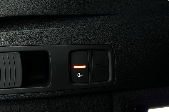 Audi Q5 16 of 26