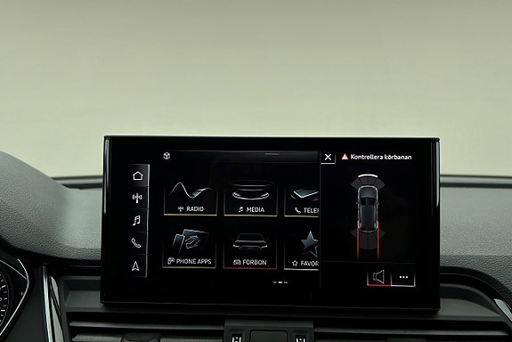 Audi Q5 23 of 26