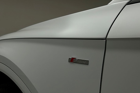 Audi Q5 24 of 26