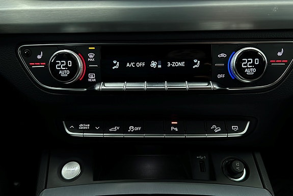 Audi Q5 18 of 26