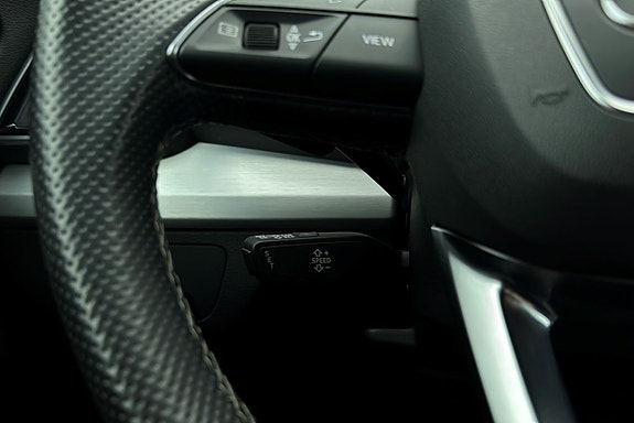 Audi Q5 22 of 26