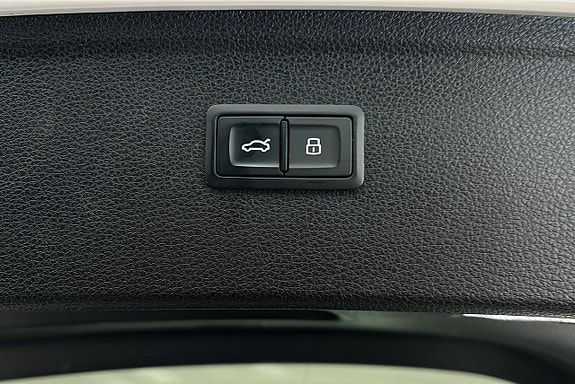 Audi Q5 15 of 26