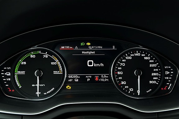 Audi Q5 7 of 26