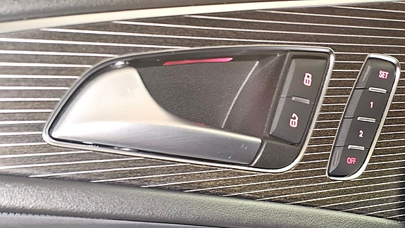 Audi A6 allroad 15 of 17