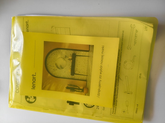 Product image 10 of 10