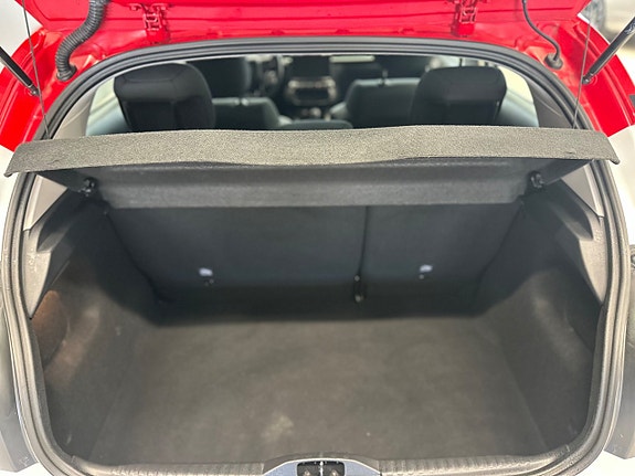 Citroen C3 6 of 18