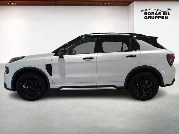Lynk & Co 01 3 of 18