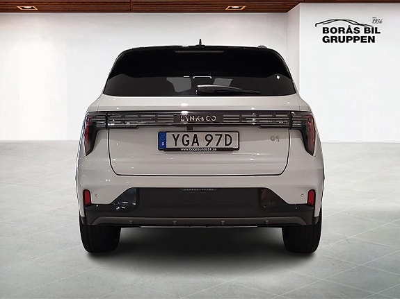 Lynk & Co 01 7 of 18