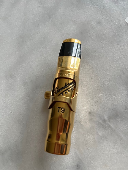 Product image 8 of 16