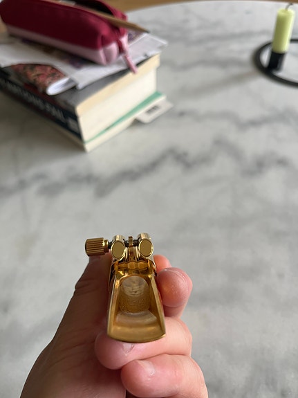 Product image 10 of 16